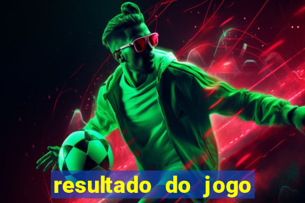 resultado do jogo do bicho preferida diurno natal-rn 16hs